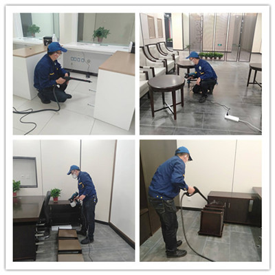 除甲醛要避免常見(jiàn)誤區(qū)--昌平專業(yè)除甲醛就找北京中凈護(hù)航室內(nèi)空氣治理公司