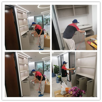 延慶室內(nèi)甲醛檢測(cè)公司400-601-5399中凈護(hù)航專業(yè)室內(nèi)空氣治理工程