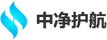 北京中凈護航環(huán)?？萍加邢薰? />
</p>
    
        </div>
        
        <div   id=
