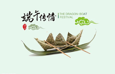 北京各區(qū)域家庭測甲醛除甲醛400-601-5399中凈護(hù)航室內(nèi)快速空氣檢測