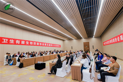 平谷超市工廠企 樣板間除甲醛公司北京中凈護(hù)航甲醛檢測(cè)治理