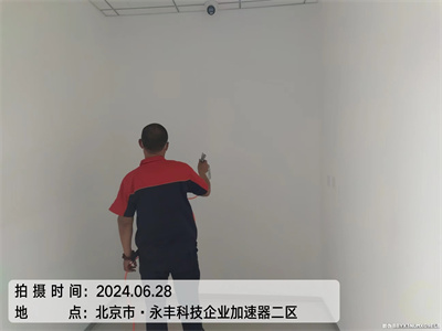 天津紅橋室內(nèi)空氣污染治理公司4006015399北京中凈護(hù)航裝修快速除甲醛