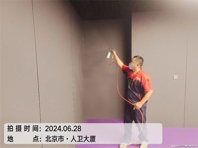 東城朝陽(yáng)門(mén)裝修除甲醛除味400-601-5399中凈護(hù)航室內(nèi)空氣中甲醛治理