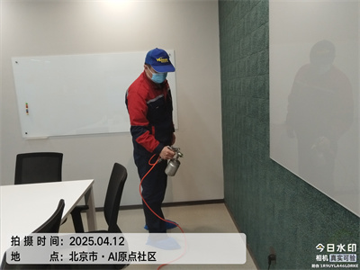 選擇空氣凈化器的方法
