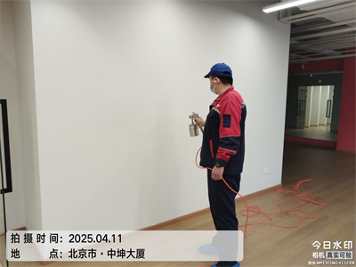 經(jīng)常被忽略的除甲醛誤區(qū)