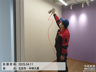 室內甲醛來源